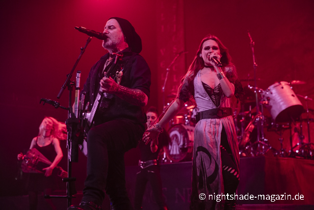 Eluveitie