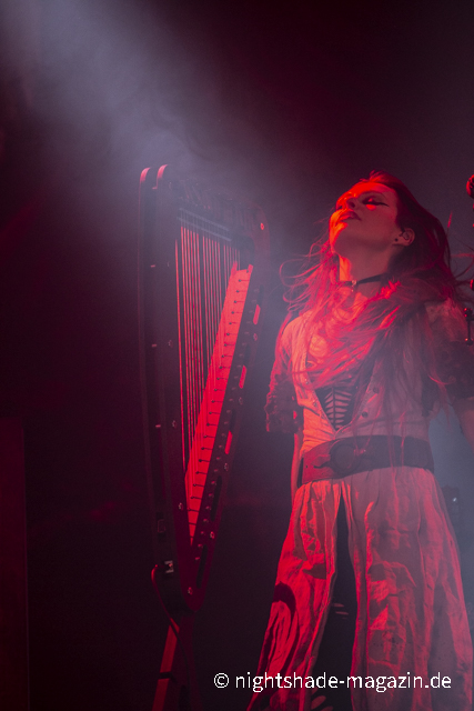 Eluveitie