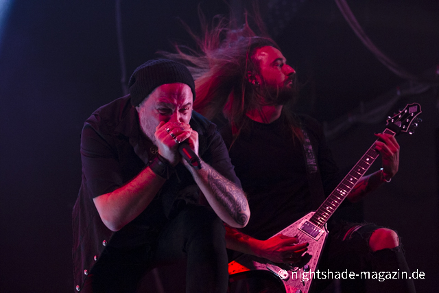 Eluveitie