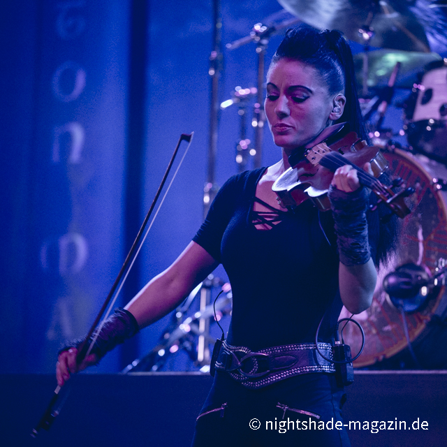 Eluveitie