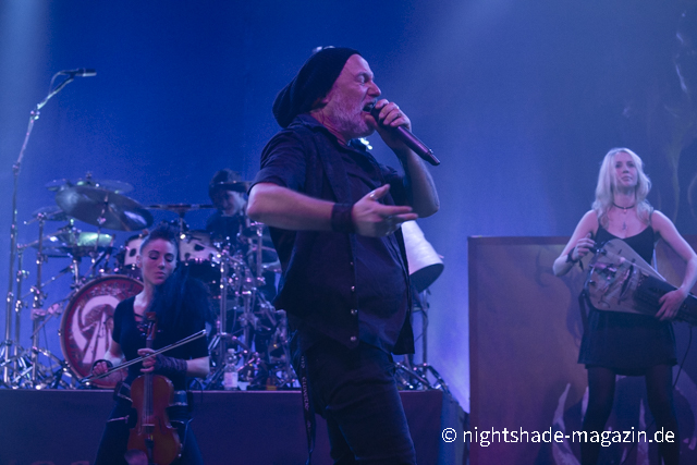 Eluveitie