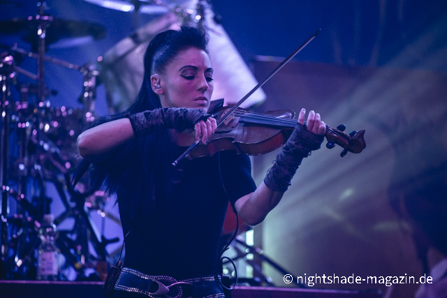 Eluveitie