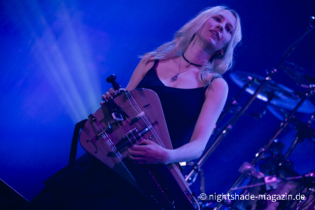 Eluveitie