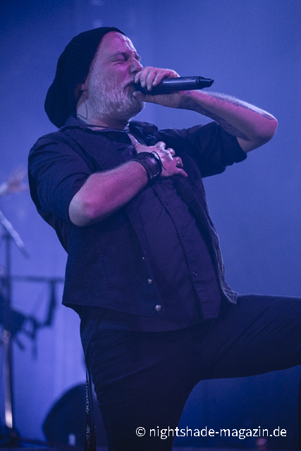Eluveitie