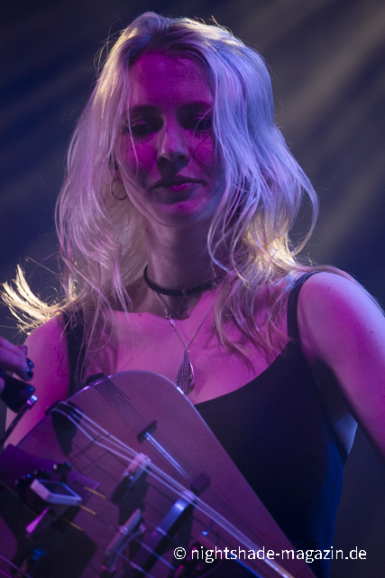 Eluveitie