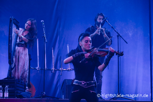 Eluveitie