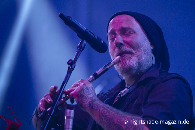 Eluveitie