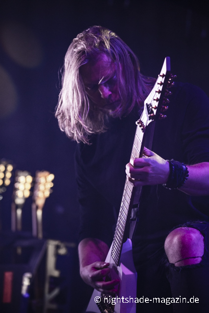 Eluveitie
