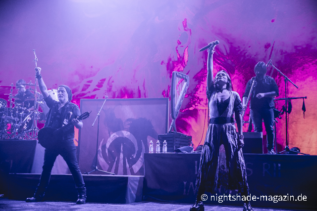 Eluveitie