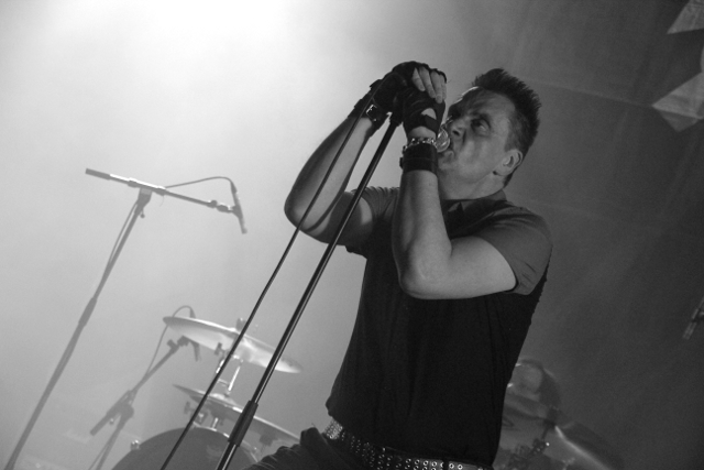 Die Krupps