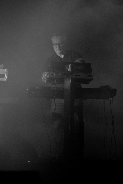 Die Krupps