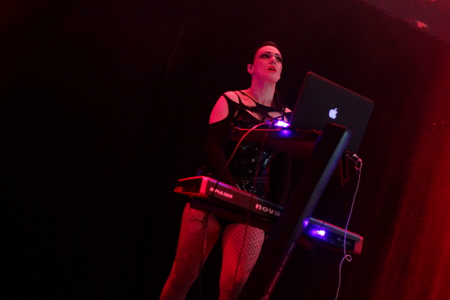 SynthAttack