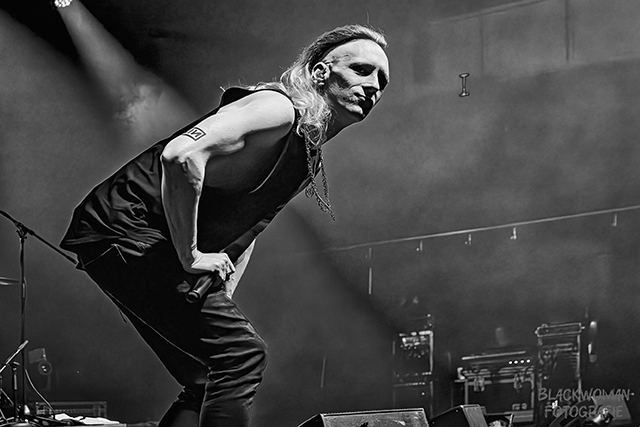 E-tropolis Festival 2026 - Zweite Jugend