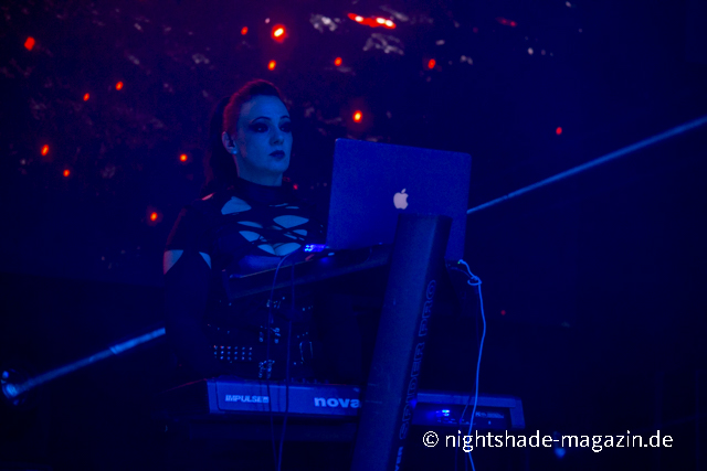 SynthAttack