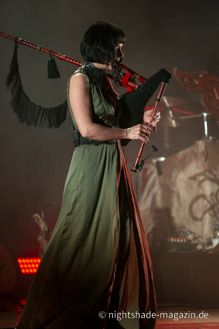 Faun