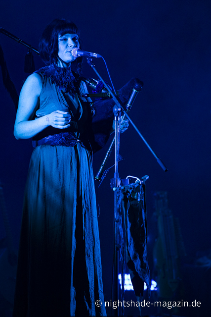 Faun
