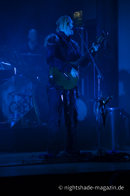 Faun