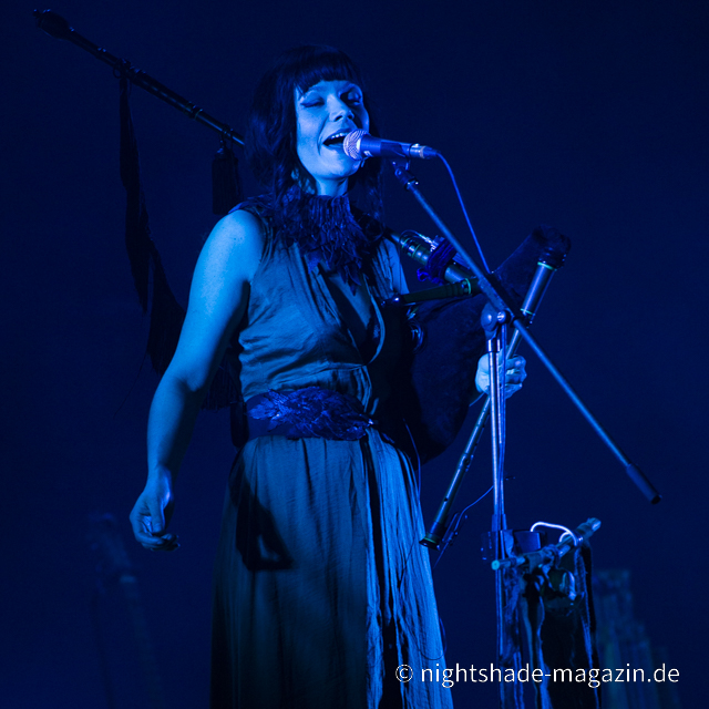 Faun