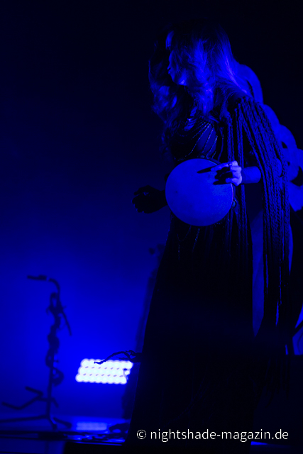 Faun