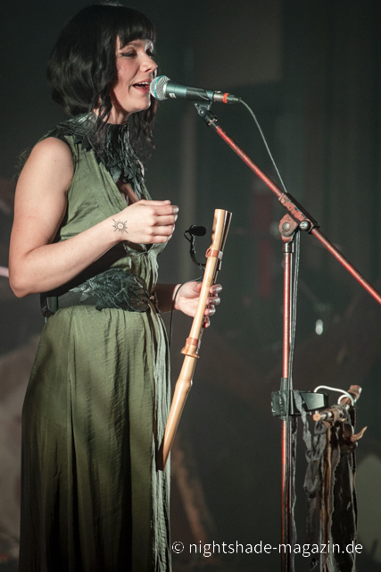 Faun