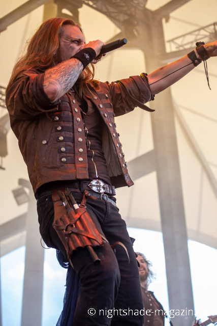 dArtagnan