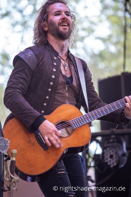 dArtagnan