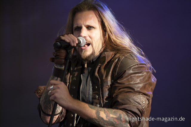 dArtagnan