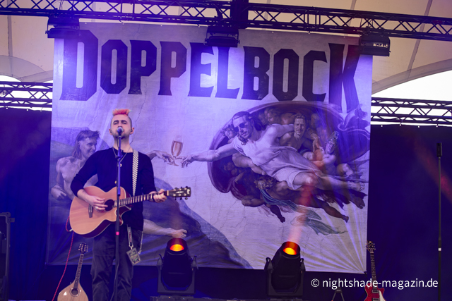 Doppelbock