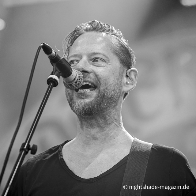 Fiddler�s Green