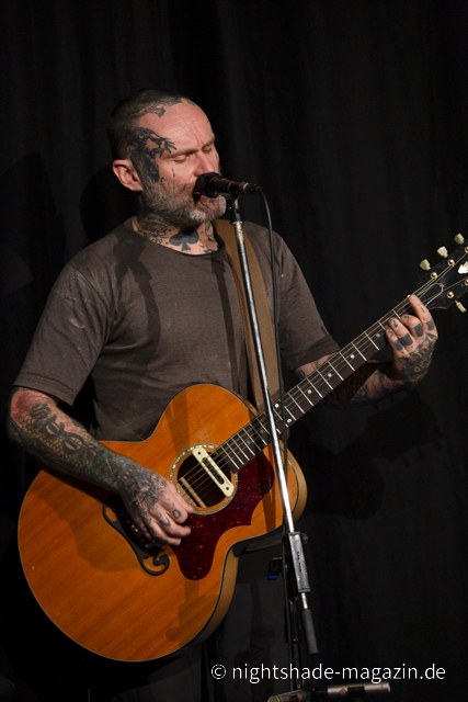 Friedemann
