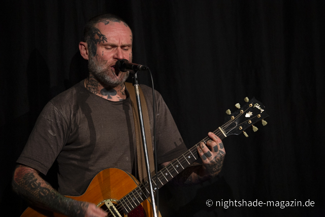 Friedemann