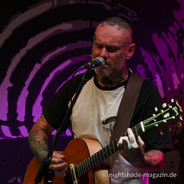 Friedemann