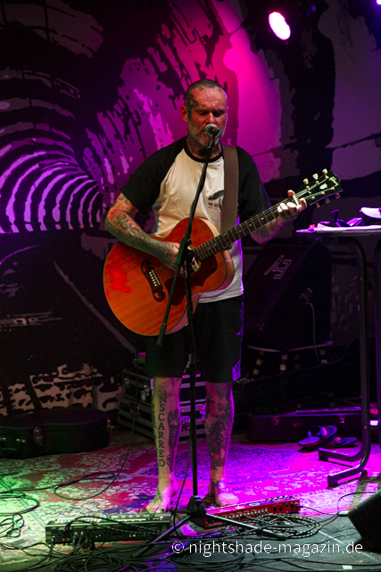 Friedemann