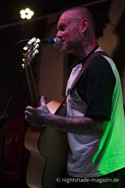 Friedemann