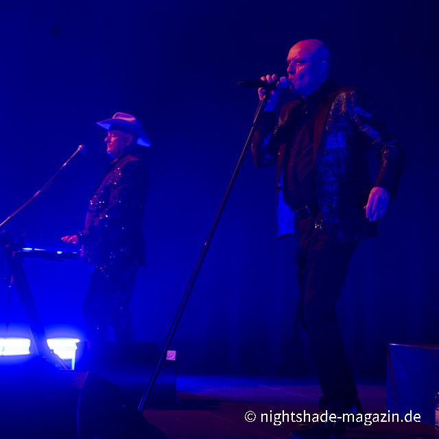 Heaven 17