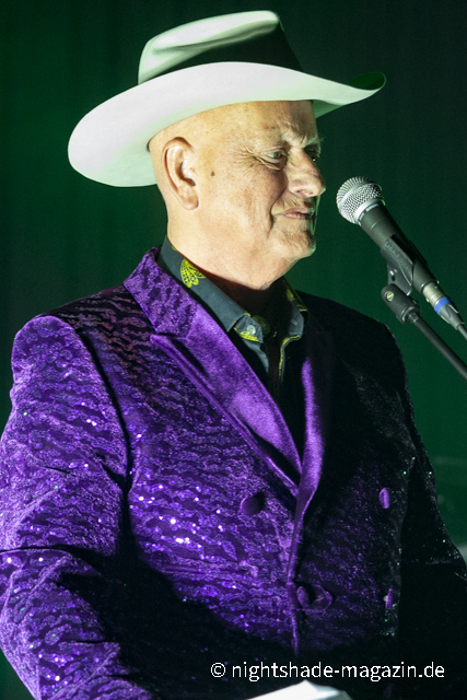Heaven 17