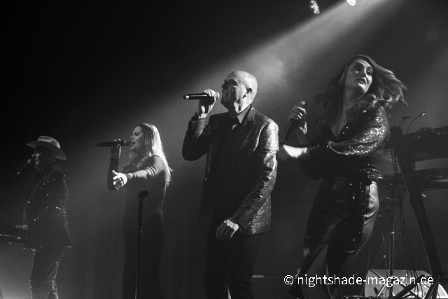 Heaven 17