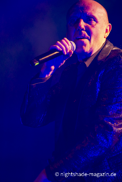 Heaven 17