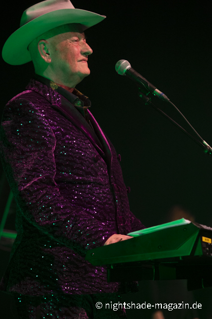 Heaven 17
