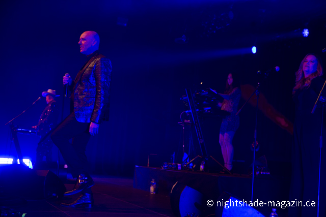 Heaven 17