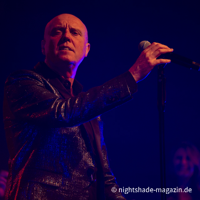 Heaven 17