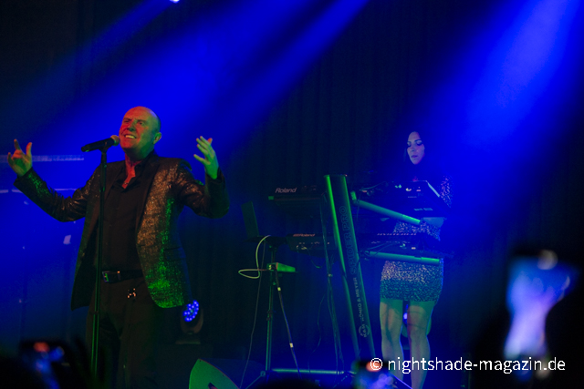 Heaven 17