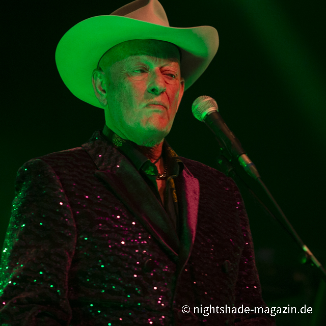 Heaven 17