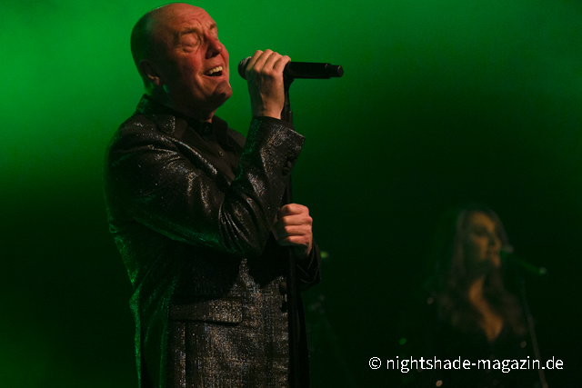 Heaven 17
