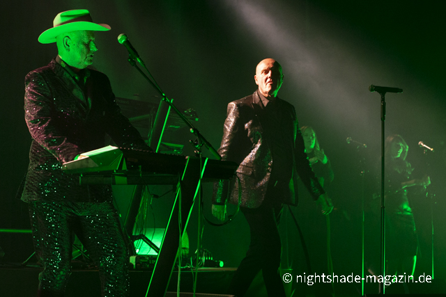 Heaven 17