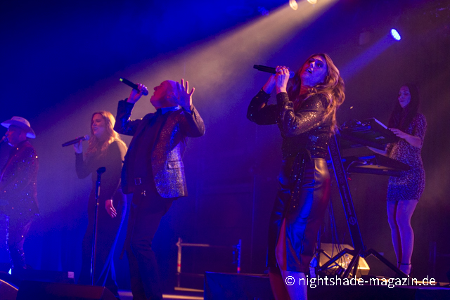 Heaven 17
