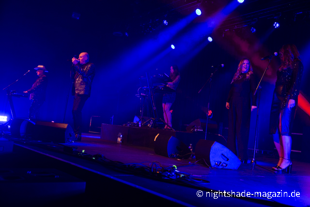 Heaven 17