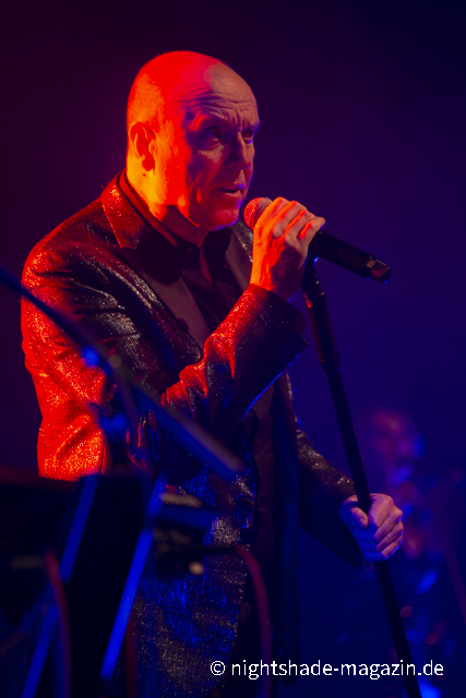 Heaven 17