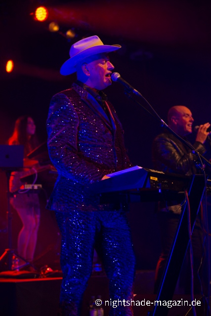 Heaven 17