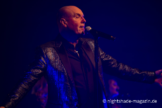 Heaven 17